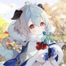 西蓝花 profil fotoğrafı