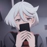 Profilbild von と浪よ8割