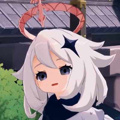 ヒカリ's profile picture