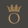 👑Throne Tool’s Corporation's profile picture