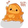 Profilbild von 痒痒怪