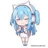 かずと 的头像
