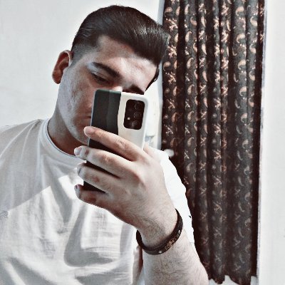 gol pesar's profile picture