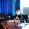 Dokkamtaiman_Phayao's profile picture
