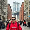 Victor Manuel 的头像