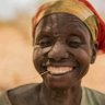 Abdul-Quadri's profile picture
