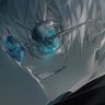 Фото профиля Lisa Manoban