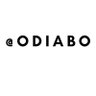 odiaboOF profil fotoğrafı
