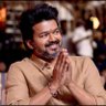 Mersal Gowtham 的头像