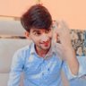 vc chadi's profile picture