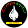Yug Kranti 的头像