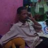 Profilbild von Teguh Supriyanto