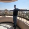 Profilbild von عمر العرمزه