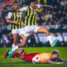 fenerizmturkei 的头像