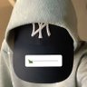 ¿^o^¿ profil fotoğrafı