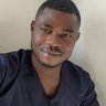 Doc Dent profil fotoğrafı