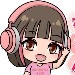 amamiiii_desu's profile picture