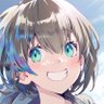 みちのく.'s profile picture