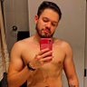 Bruno Bastos's profile picture
