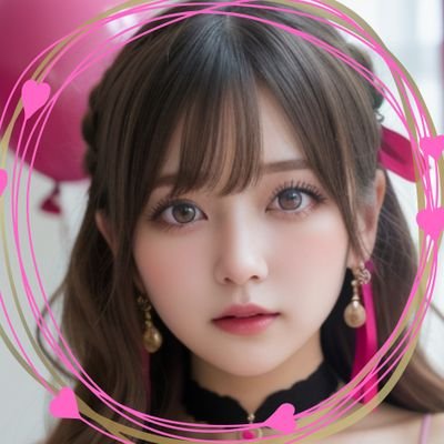irohanepopuris's profile picture
