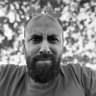Profilbild von Mohamed Shawky