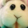 ぽむぽむぺいん 的头像