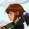 Profilbild von Thomas_Vader