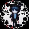 Sue(スゥ)🧸★스우★'s profile picture