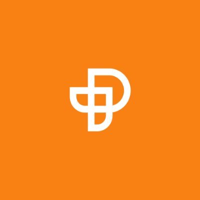 PoliticAll_US's profile picture