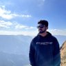 Profilbild von Vinodh G