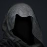Horror itu terapi profil fotoğrafı