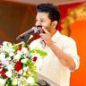 TVK Vinoth 的头像