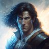 Kaladin 的头像