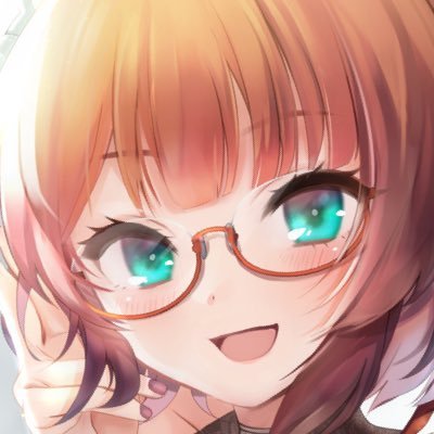 yanagi_tooru's profile picture