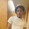 Jaquan Thomas 的头像
