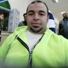 gomaa Algnayny's profile picture