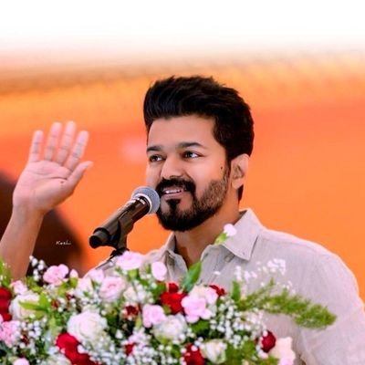 Suresh Vj's profile picture