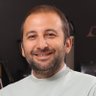 burak.yedek's profile picture