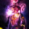 Фото профиля Keshav 