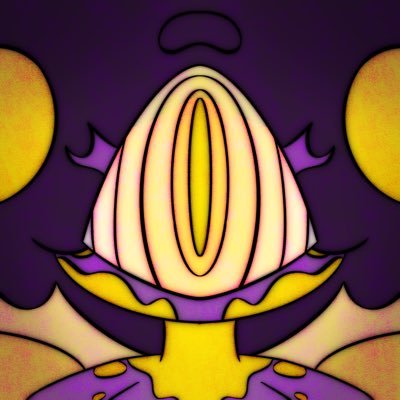 🔞✨Morado Arts✨(COMMS 3/5)'s profile picture