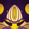 🔞✨Morado Arts✨(COMMS FULL 5/5)'s profile picture