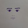 藤堂 【俳句と短歌の人】 的头像