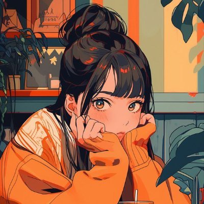 あかり🌞's profile picture