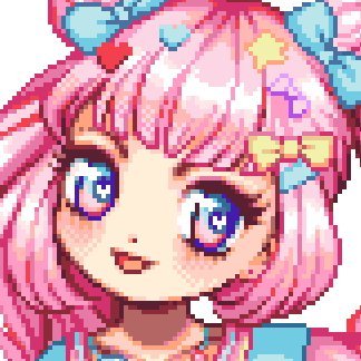 Alisuca3's profile picture