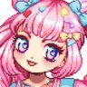 Profilbild von Arisuki | Alisuca