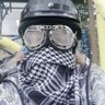 BetteDavisEyes 🇵🇸 😻👵 的头像