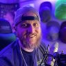 MrFamous's profile picture