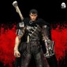 s.xx profil fotoğrafı