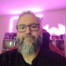 Profilbild von Wochi