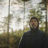 Mr Phormula's profile picture